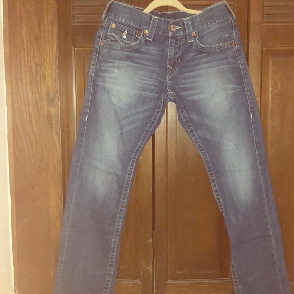 True Religion Other - Medium wash true religions